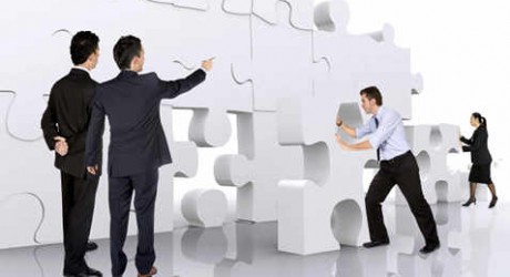 PUBBLICATO IL DECRETO ATTUATIVO PER LA SUPER DEDUZIONE DEL COSTO DEL LAVORO