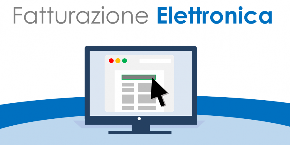 La Tabella dei Codici Natura IVA da utilizzare in Agenzia Viaggi per emettere correttamente le fatture elettroniche