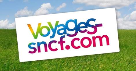 voyages-sncf