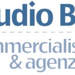 studio benedetti commercialisti milano