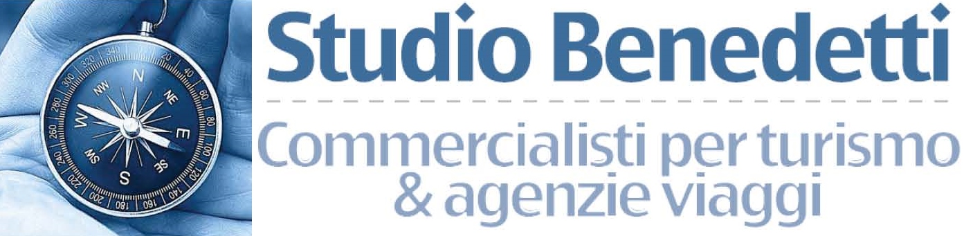 studio benedetti commercialisti milano