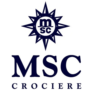 MSC logo