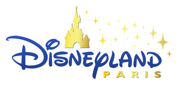 Parchi tematici: DISNEYLAND PARIS