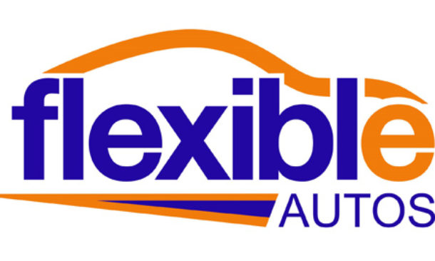Flexible Autos – nuove modalità di gestione delle pratiche