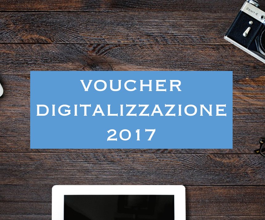Voucher-Digitalizzazione-2017