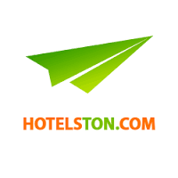 hotelston