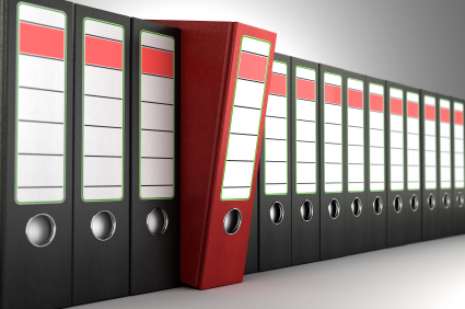 STAMPA DEI REGISTRI CONTABILI