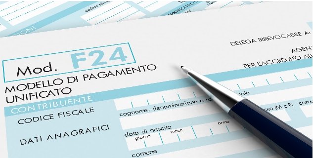 RITENUTA IRPEF RIDOTTA SULLE PROVVIGIONI: ANCORA VALIDE LE “VECCHIE” INDICAZIONI
