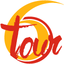 6tour
