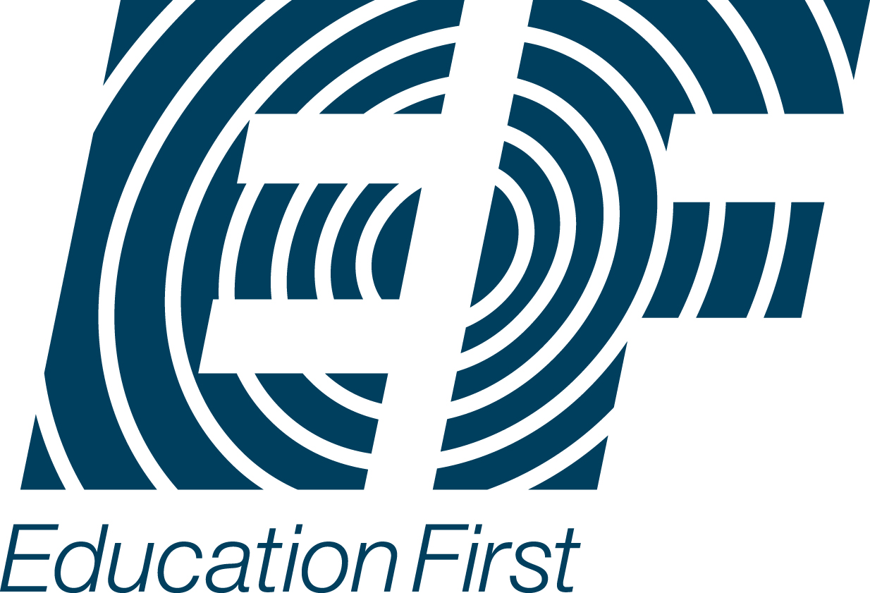EF – Education First