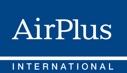 Biglietteria Aerea con AIRPLUS INTERNATIONAL