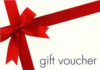 NUOVO TRATTAMENTO FISCALE DEI BUONI / VOUCHER