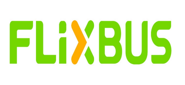 Commissioni da Flixbus e fattura elettronica