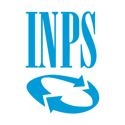ALIQUOTE CONTRIBUTIVE INPS 2024 PER GLI ISCRITTI ALLA GESTIONE SEPARATA