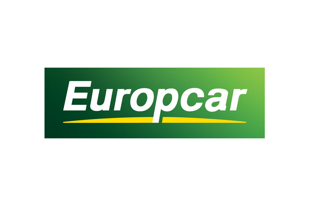 EUROPCAR : noleggio auto