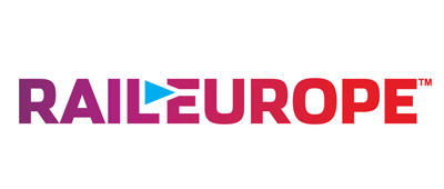 Rail Europe – biglietteria ferroviaria