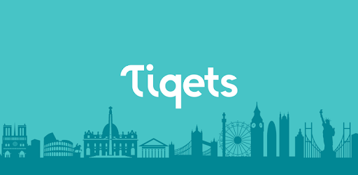 TIQETS – biglietteria ed esperienze turistiche