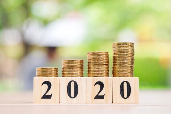 L’APPROVAZIONE DEL BILANCIO DELL’ESERCIZIO 2020