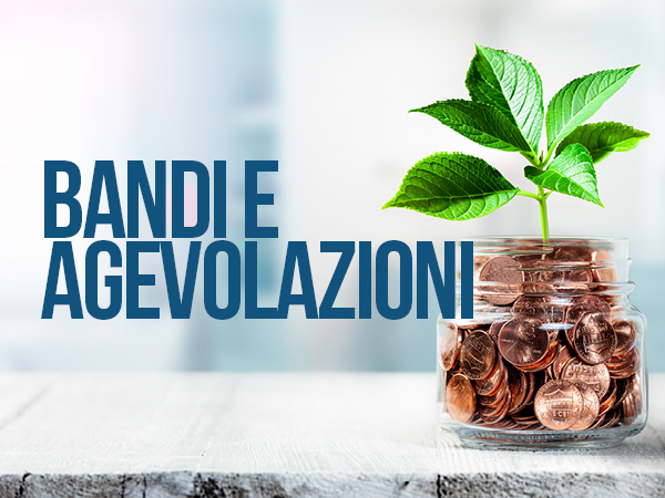 Regione Veneto: Az. 1.3.8. Fondo perduto per la transizione digitale ed ecologica delle imprese turistiche