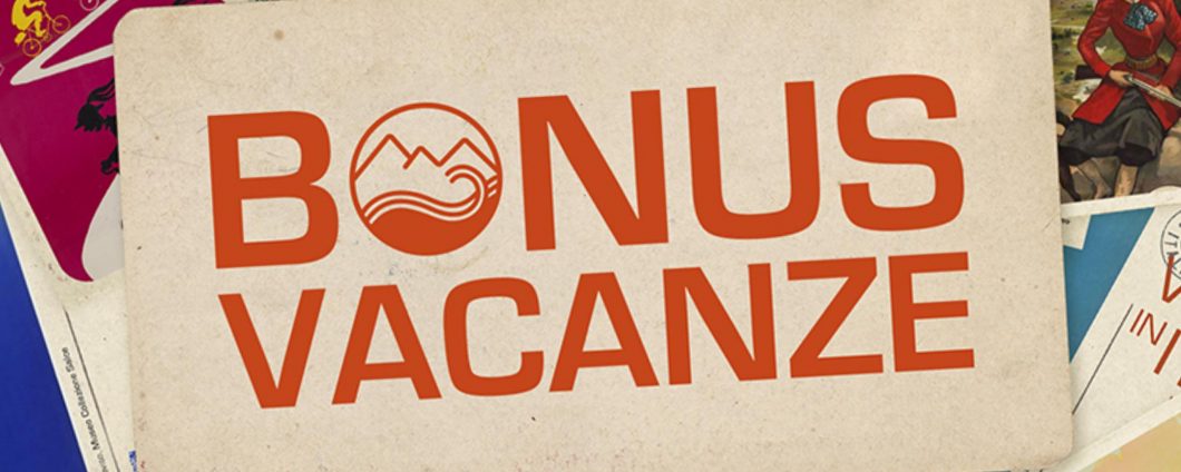 Cosa deve fare il cliente che vuole utilizzare il Bonus Vacanze