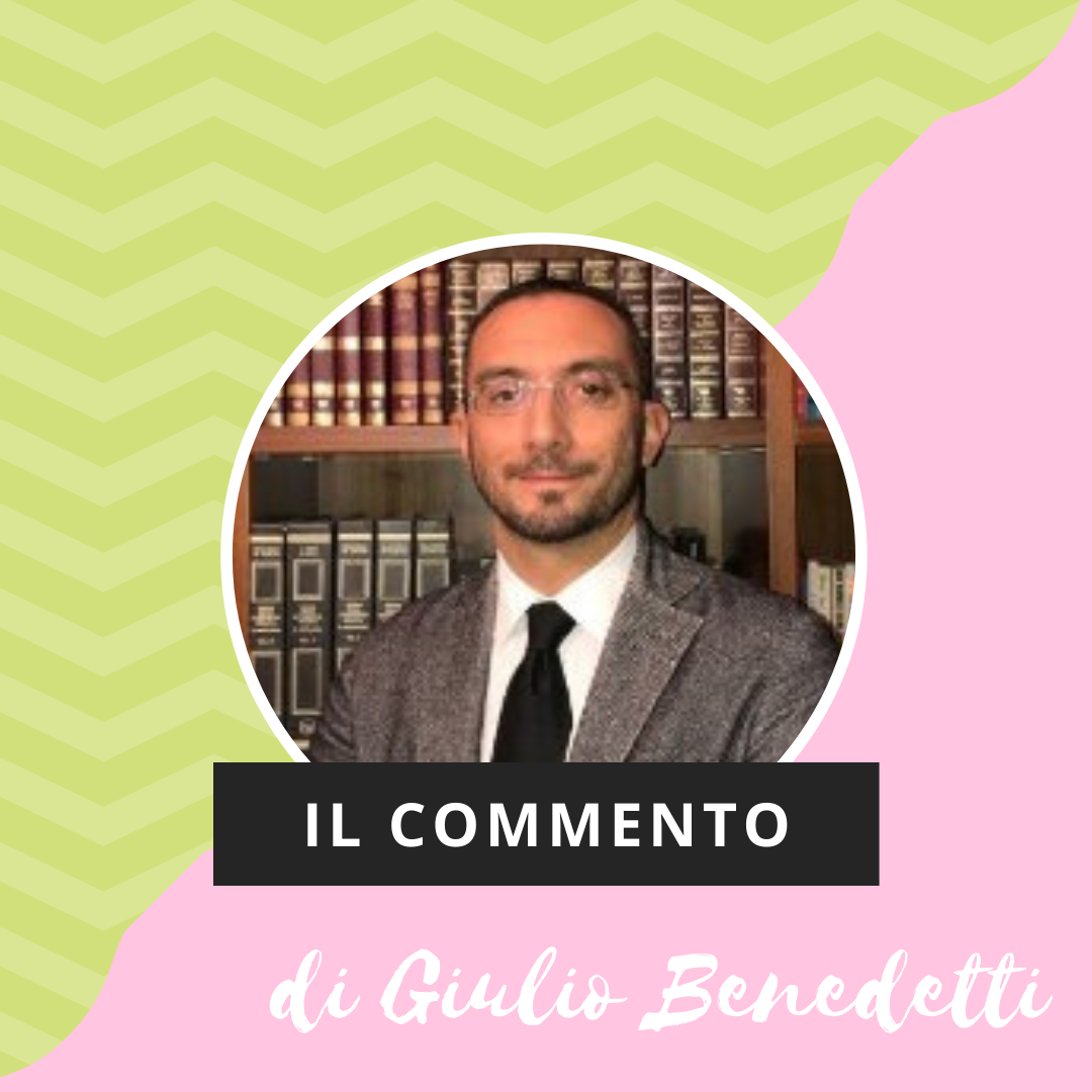 Sostegno agli investimenti nel Turismo dal DDL Bilancio 2025
