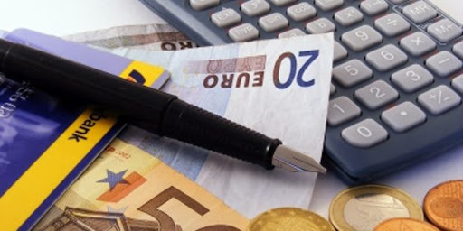 LE INDENNITÀ DEL DECRETO SOSTEGNI