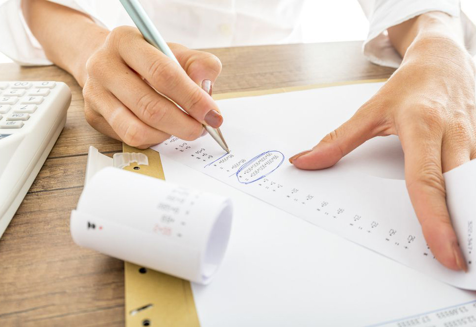 I RIMBORSI SPESE PER DIPENDENTI E AMMINISTRATORI