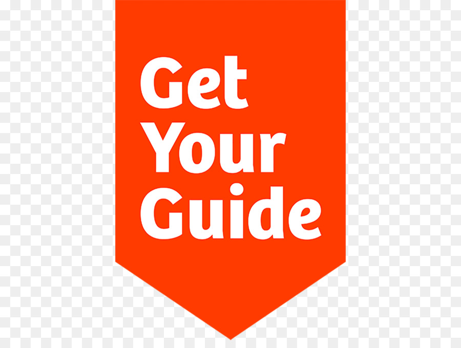 GET YOUR GUIDE: Esperienze e Tour Guidati