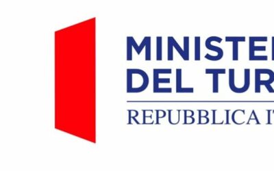Come compilare l’istanza per il contributo 39 milioni del Ministero del Turismo