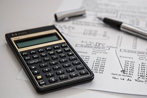 LA RATEIZZAZIONE DEI DEBITI ISCRITTI A RUOLO