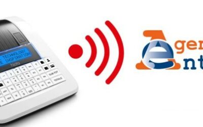 LOTTERIA SCONTRINI: AL VIA IL CREDITO DI IMPOSTA PER L’ADEGUAMENTO DEI REGISTRATORI TELEMATICI