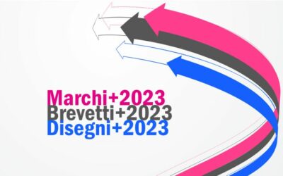 Bando Marchi + 2023 anche per Agenzie Viaggi e Tour Operator