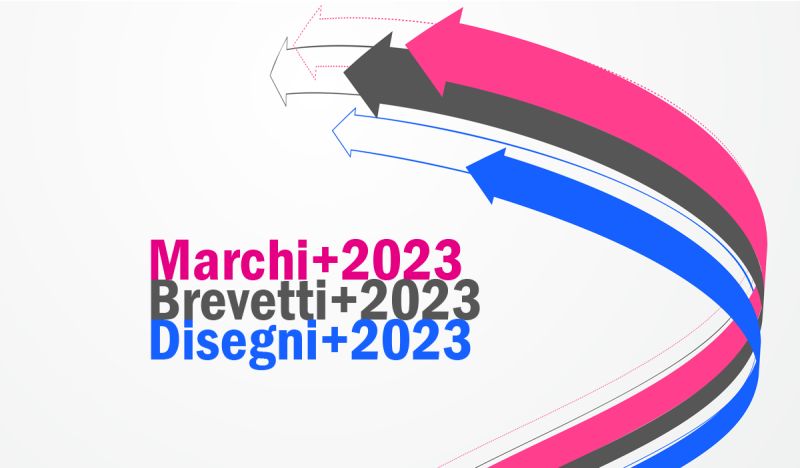 Bando Marchi + 2023 anche per Agenzie Viaggi e Tour Operator