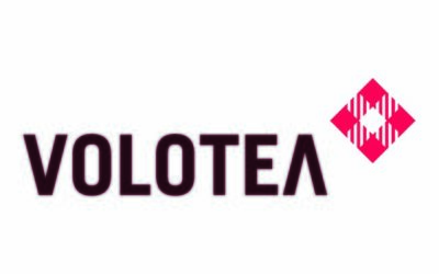 Acquisto voli con VOLOTEA