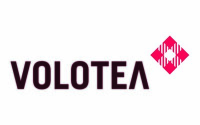 Acquisto voli con VOLOTEA