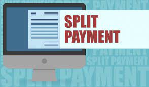 IL REGIME IVA DELLO “SPLIT PAYMENT” 