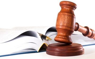 Integrazione IVA dei Costi 74ter : l’ordinanza della Corte di Cassazione