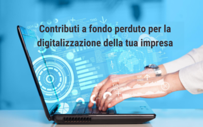 CCIAA COMO – LECCO: Bando di sostegno alle imprese turistiche – 2024