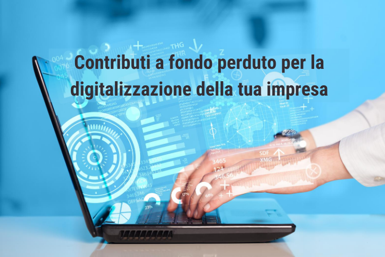 CCIAA COMO – LECCO: Bando di sostegno alle imprese turistiche – 2024