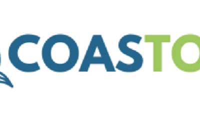 Progetto europeo COASTOUR – seconda call Voucher per le imprese turistiche