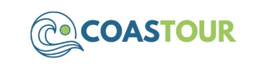 Progetto europeo COASTOUR – seconda call Voucher per le imprese turistiche