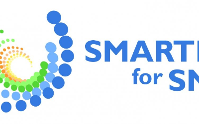 SMARTIES for SMEs: bando per supportare progetti innovativi delle PMI turistiche