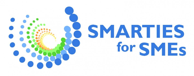 SMARTIES for SMEs: bando per supportare progetti innovativi delle PMI turistiche