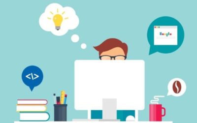 VERIFICHE CONTABILI DI INIZIO PERIODO D’IMPOSTA