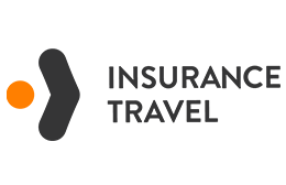 I4T – Insurance Travel – Assicurazioni