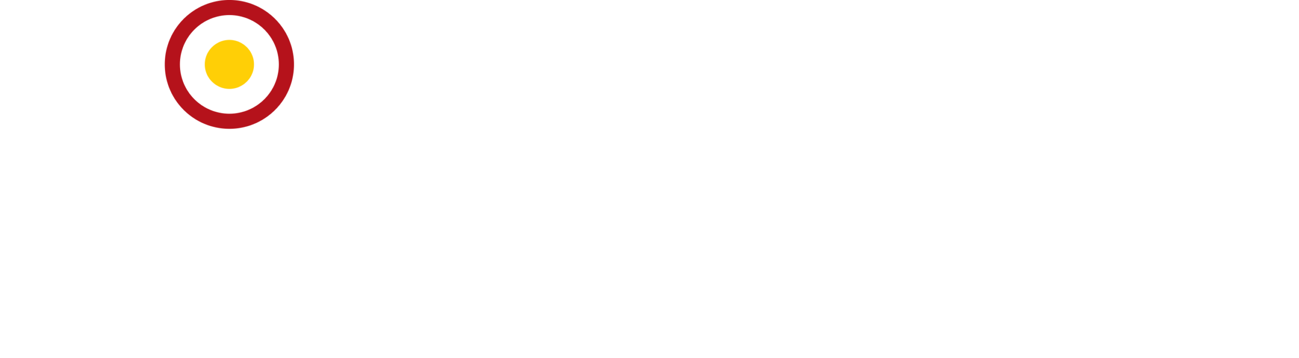 Zicasso