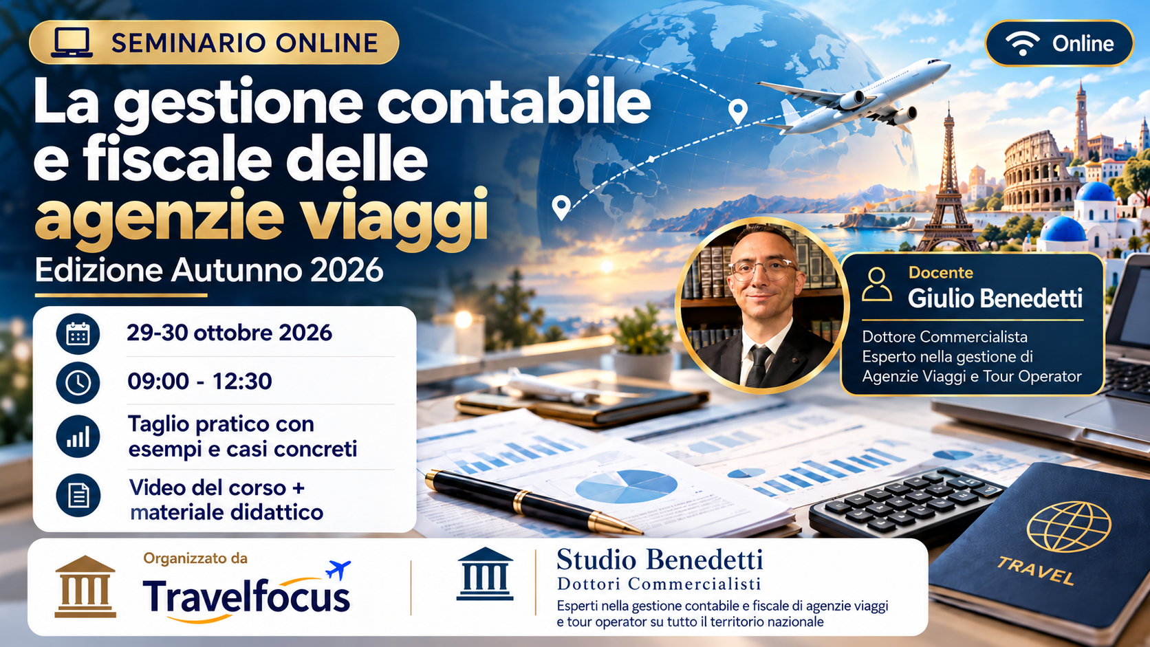 Seminario online_ contabilità delle agenzie viaggi