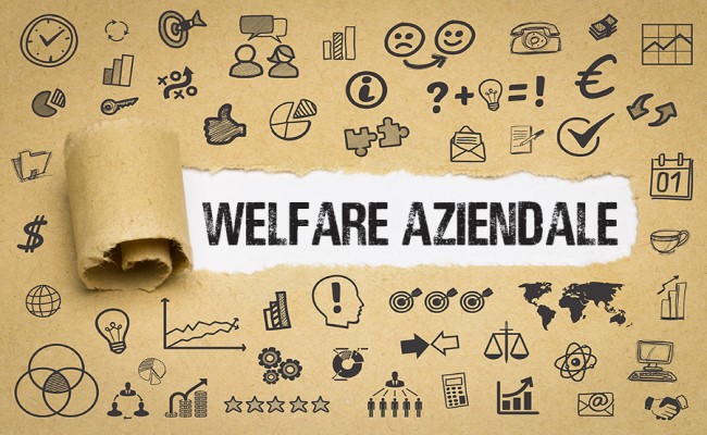 welfare-aziendale-1